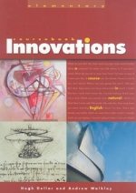 Innovations Elem SB