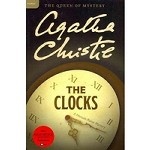 The Clocks