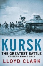 Kursk: Greatest Tank Battle