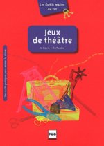 Jeux de theatre