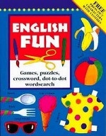 English Fun