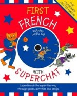 First French With Superchat +D