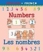 Number. Les Nombres