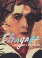 Chagall: Biography (HB)