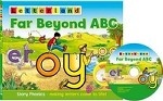 Far Beyond ABC