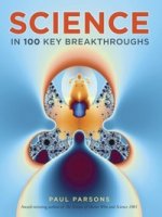 Science: In 100 Key Breakthroughs (TPB)