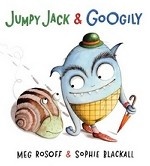 Jumpy Jack & Googily