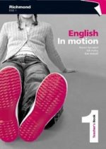 English In Motion 1 TB