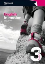 English In Motion 3 TB