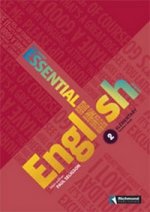 Essential English 2 Tch Pack