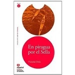 Leer En Espanol. Lecturas Graduadas: En Piragua Por El Sella