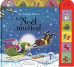 Un Noel musical