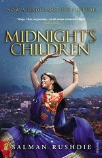 Midnight`s Children