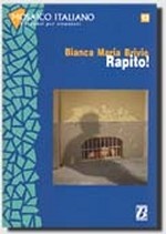 Mosaico italiano - Rapito!