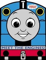 Meet the Engines