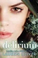 Delirium