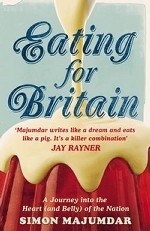 Eating for Britain