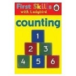 First Skills: Counting