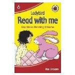 Read With Me 6: The Dream