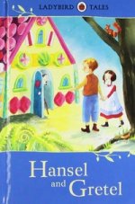 Hansel and Gretel  (HB)  Exp. ***