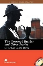 The Norwood Builder and Other Stories