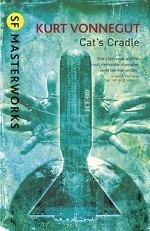 Cat`s Cradle