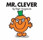 Mr. Clever