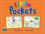 Little Pockets: Student Book