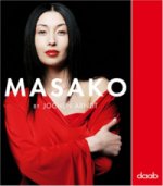 Masako by Jochen Arndt / МАСАКО от Jochen Arndt