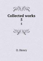 Collected works. 5