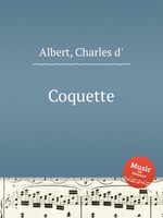 Coquette