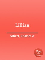 Lillian