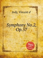 Symphony No.2, Op.57