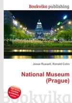 National Museum (Prague)