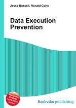 Data Execution Prevention