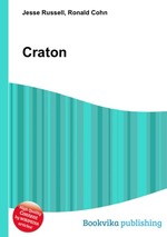 Craton