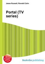 Portal (TV series)