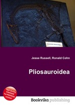 Pliosauroidea