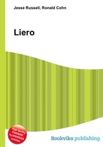 Liero