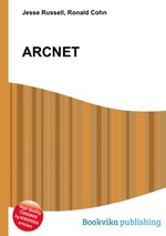 ARCNET