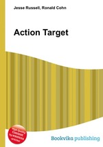 Action Target