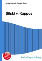 Bilski v. Kappos