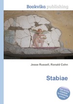 Stabiae