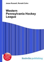 Western Pennsylvania Hockey League