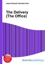 The Delivery (The Office)