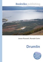 Drumlin