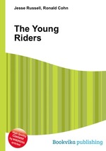The Young Riders