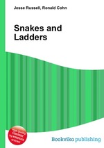 Snakes and Ladders