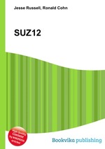 SUZ12