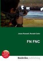 FN FNC